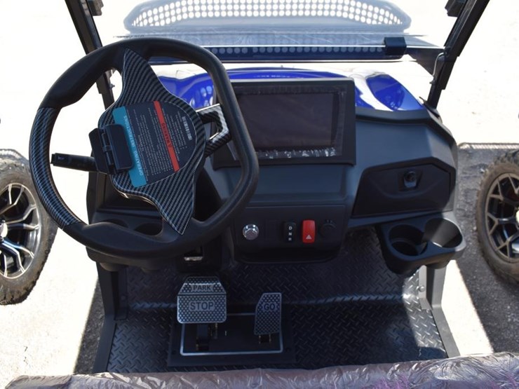 gc42s-electric-golf-cart-(serial-#-xf-yygef42s262839)-(k)-image-5