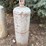 100#-propane-bottle-image-2