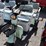 3-wheel-electric-cart-(serial-#-lqxh202605js01670)-(k)-image-2