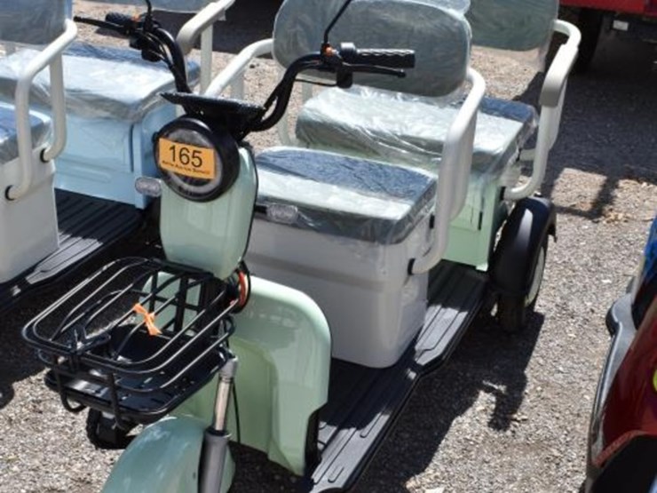 3-wheel-electric-cart-(serial-#-lqxh202605js01670)-(k)-image-2