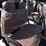 hq100-electric-golf-cart-(serial-#-lc10026040187)-(k)-image-7