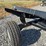 #49209-•-horst-36'-header-trailer-2610025-inv#-49209-image-22