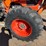 kubota-m135gx-image-12