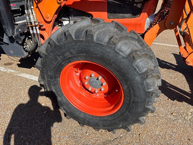 kubota-m135gx-image-12