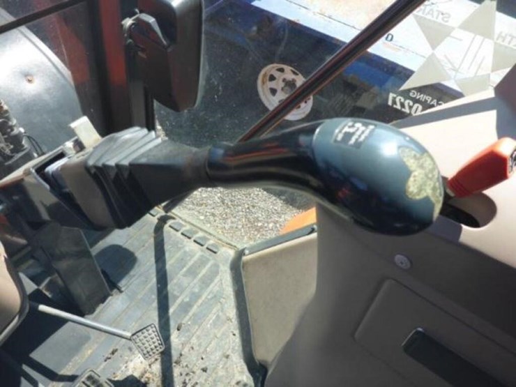kubota-m110x-image-7