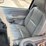 2007-chevrolet-3500-image-29