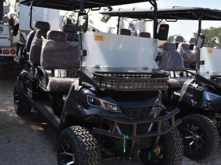 hq100-electric-golf-cart-(serial-#-lc10026040979)-(k)-image-1