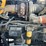 2001-kenworth-t800-image-47
