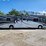 2006-allegro-bus-class-a-motorhome-400abus0d6j0072-image-6