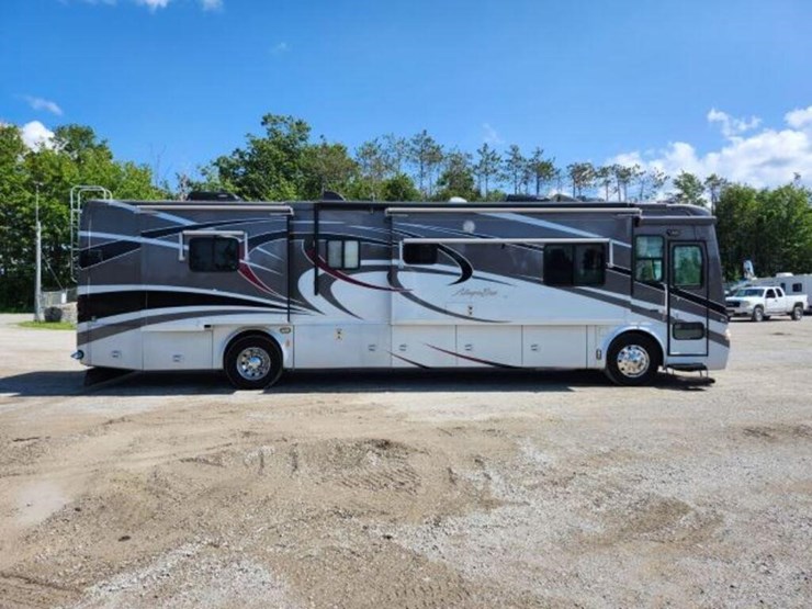 2006-allegro-bus-class-a-motorhome-400abus0d6j0072-image-6