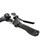unused-shok-nova-argent-step-through-city-ebike-image-15