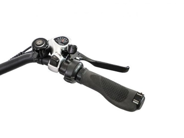 unused-shok-nova-argent-step-through-city-ebike-image-15