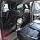 2018-ford-powerstroke-4x4-pickup-(vin-#-1ft8w3dt6jeb60556)-(showing-appx-20-image-10