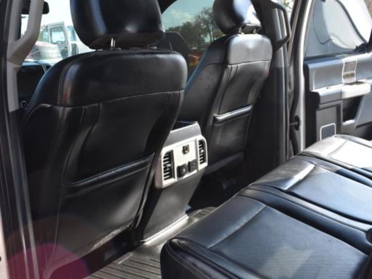 2018-ford-powerstroke-4x4-pickup-(vin-#-1ft8w3dt6jeb60556)-(showing-appx-20-image-10