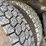 2014-kenworth-t800-image-14