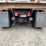 1994-ford-l9000-image-19