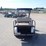 2021-e-z-go-rxv-4-passanger-gas-golf-cart-5621831-image-6