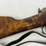 finland-m39-7.62x54r-rifle-image-4