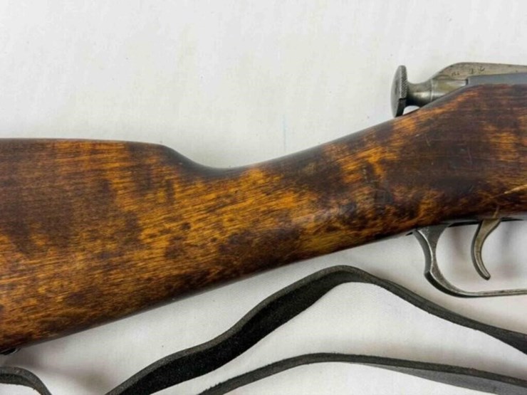finland-m39-7.62x54r-rifle-image-4