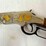 henry-golden-boy-2nd-amendement-22lr-rifle-image-17