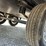 2010-keystone-laredo-28rbs-t/a-travel-trailer-4ydt-image-41