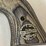 heritage-rough-rider-22/22mag-revolver-image-10