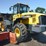 2006-komatsu-wa250pt-5l-image-5