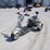 2024-shansu-youpi-60v-electric-tricycle-r36cp3010r-image-1
