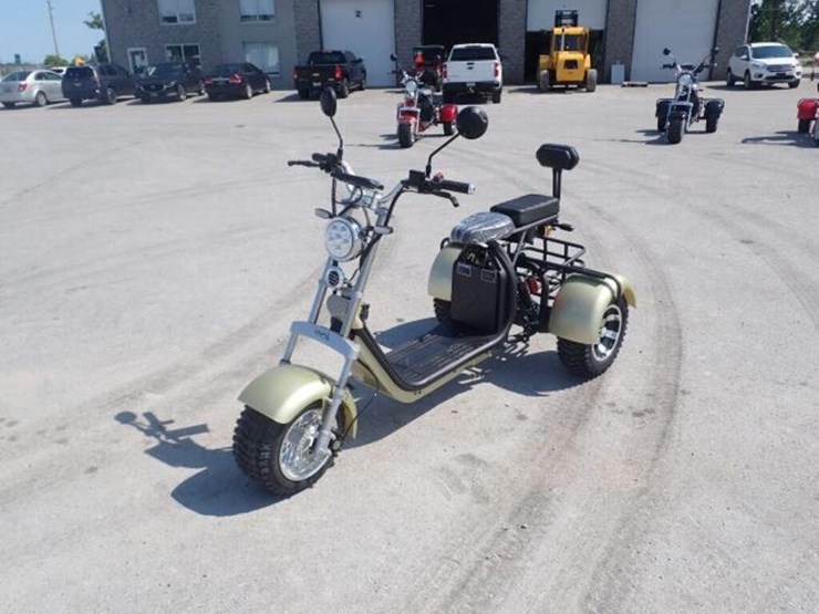 2024-shansu-youpi-60v-electric-tricycle-r36cp3010r-image-1