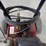briggs-&-stratton-pressure-washer-image-18