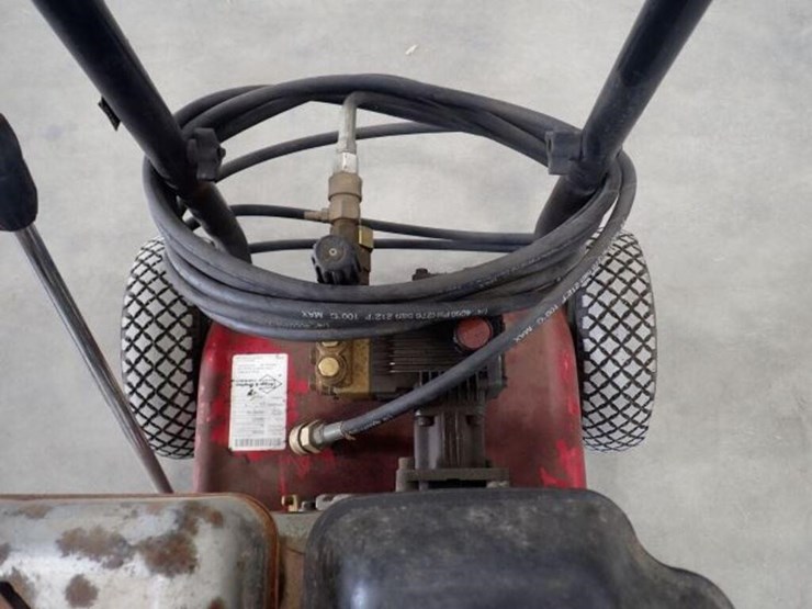 briggs-&-stratton-pressure-washer-image-18