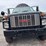 1994-gmc-topkick-image-7