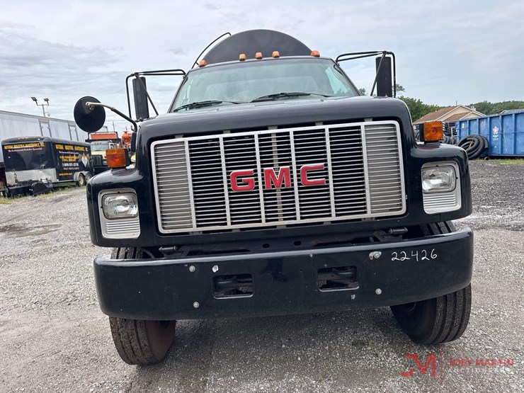 1994-gmc-topkick-image-7