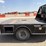 2017-ford-f350-image-4