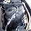 2012-mercedes-benz-s350-bluetec-4matic-awd-sedan-w-image-50