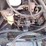 john-deere-3520-image-39