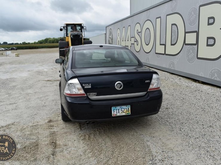 2009-mercury-sable-46596-image-13