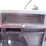 1999-kawasaki-mule-550-image-14