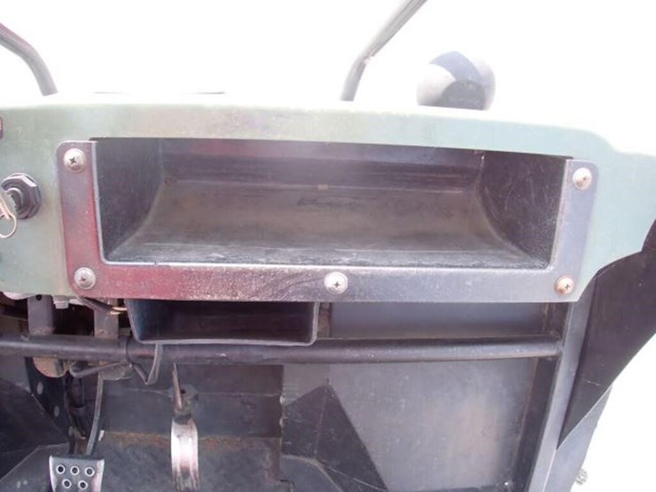 1999-kawasaki-mule-550-image-14