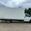 2014-gmc-4500-s/a-cube-van-1gd676cl8e1115764-image-3