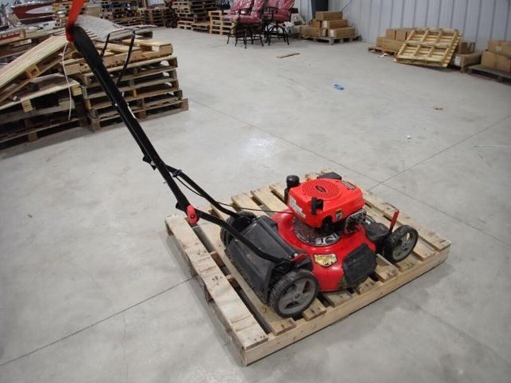 parts-only-push-mower(s)-image-3