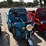 3-wheel-electric-cart-(serial-#-h9rzyf1sxta153748)-(k)-image-1