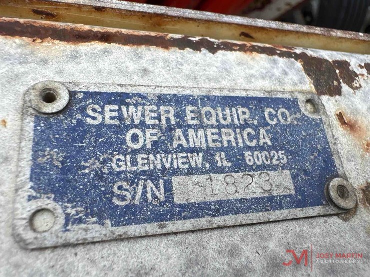 wheeled-easement-jetter-image-21