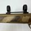 browning-x-bolt-270win-rifle-image-18