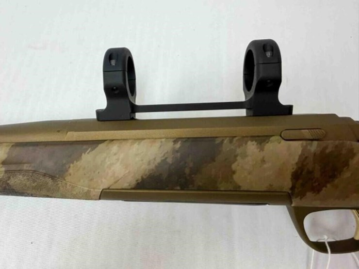 browning-x-bolt-270win-rifle-image-18