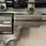 ruger-super-redhawk-stainless-44mag-revolver-image-4