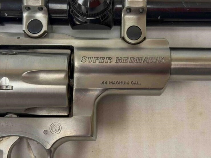 ruger-super-redhawk-stainless-44mag-revolver-image-4