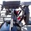 2024-shansu-youpi-60v-electric-tricycle-r36cp3010r-image-26