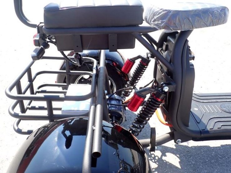 2024-shansu-youpi-60v-electric-tricycle-r36cp3010r-image-26