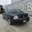 2009-mercury-sable-46596-image-11
